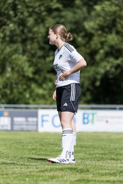 Bild 16 - F Merkur Hademarschen - SV Frisia 03 Risum-Lindholm : Ergebnis: 1:1